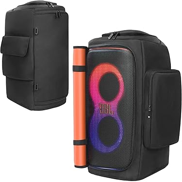 スピーカーケース カバー 互換性カバー HUAWEII Sound Joy HUAWEI Sound Joy 2 ケース/カバー ホルダー シリコン 耐衝撃